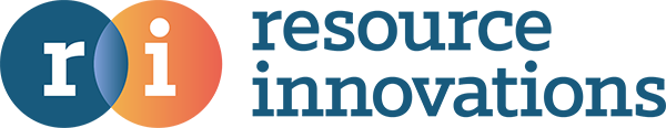 Powered by Resource Innovations